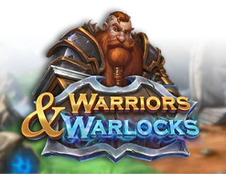 Warriors and Warlocks
