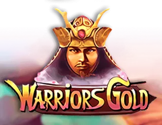 Warriors Gold
