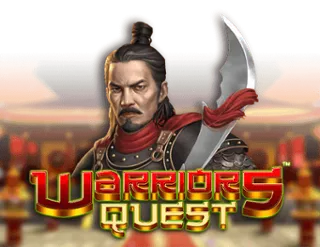 Warriors Quest