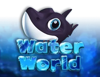 Water World