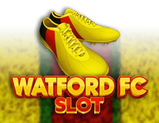 Watford FC Slot