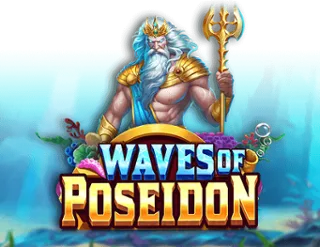 Waves of Poseidon