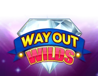 Way Out Wilds