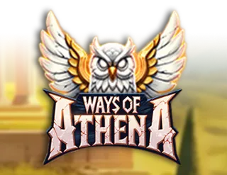 Ways of Athena
