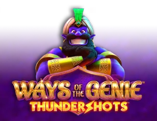 Ways of the Genie