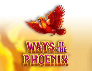 Ways of the Phoenix