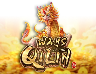 Ways of the Qilin
