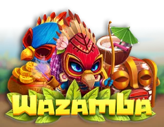 Wazamba