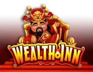 Wealth Inn