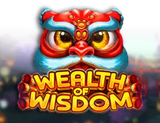 Wealth of Wisdom