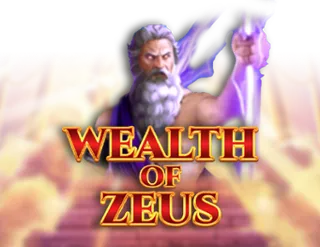 Wealth of Zeus
