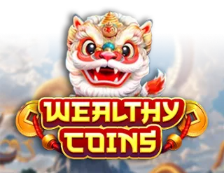 Wealthy Coins