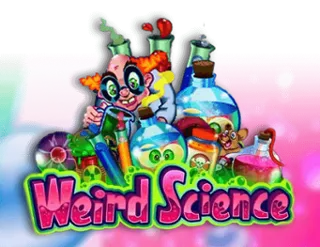 Weird Science