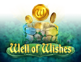 Well of Wishes