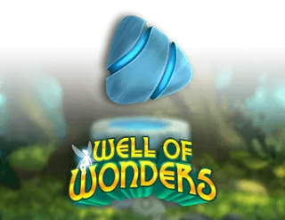 Well of wonders