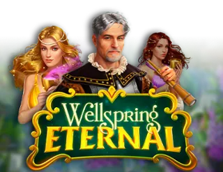 Wellspring Eternal