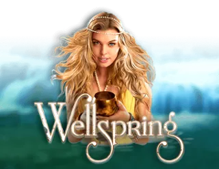 Wellspring