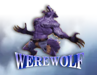 Werewolf (KA Gaming)