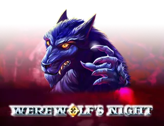 Werewolf's Night