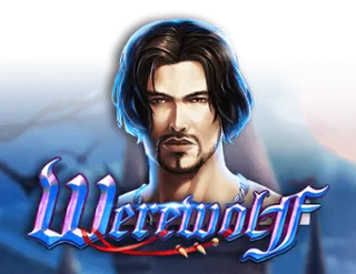 Werewolf