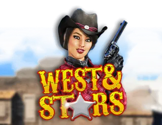 West & Stars