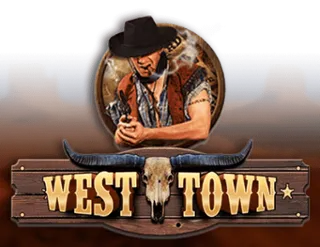 West Town