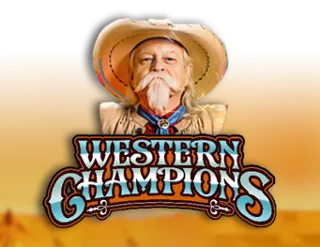 Western Champions