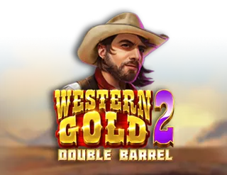 Western Gold 2