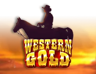 Western Gold
