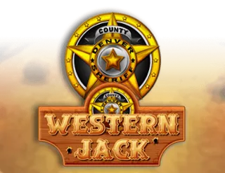 Western Jack