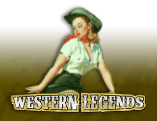 Western Legend