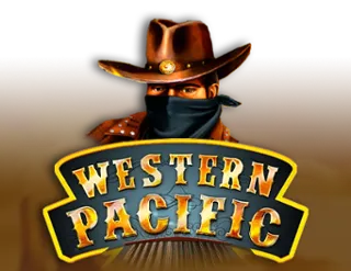 Western Pacific