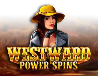 Westward Powerspins