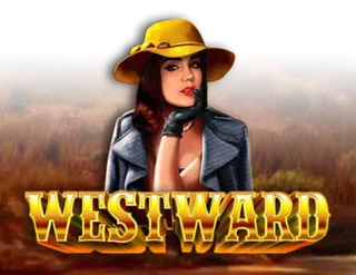 Westward