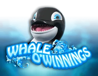 Whale o' Winnings