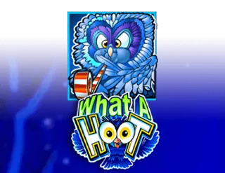 What a Hoot