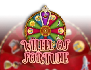 Wheel of Fortune