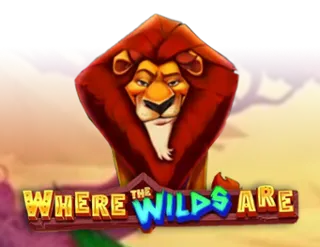 Where the Wilds Are