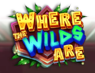 Where the Wilds
