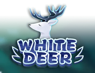 White Deer