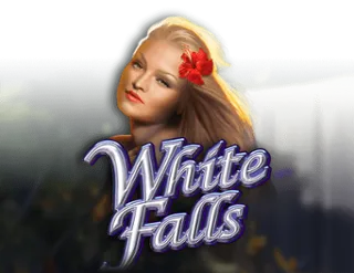 White Falls