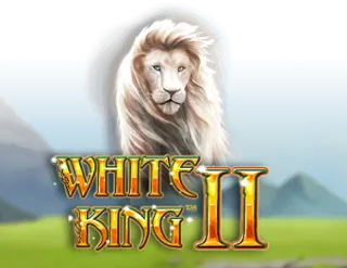 White King II