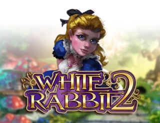White Rabbit 2