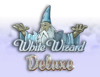White Wizard Deluxe