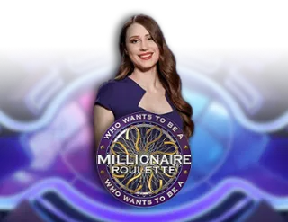 Who Wants To Be A Millionaire Roulette