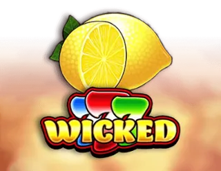 Wicked 777