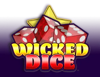 Wicked Dice