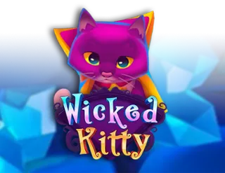 Wicked Kitty