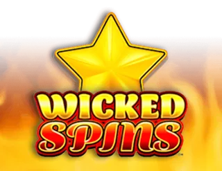 Wicked Spins