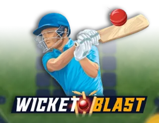 Wicket Blast